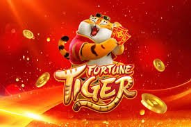 Pilihan metode pembayaran di wabah4d untuk China Pools