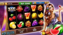 wabah4d featured game showcase wabah4d featured game showcase