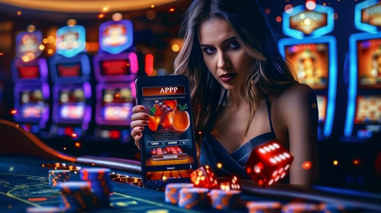 wabah4d featured game showcase